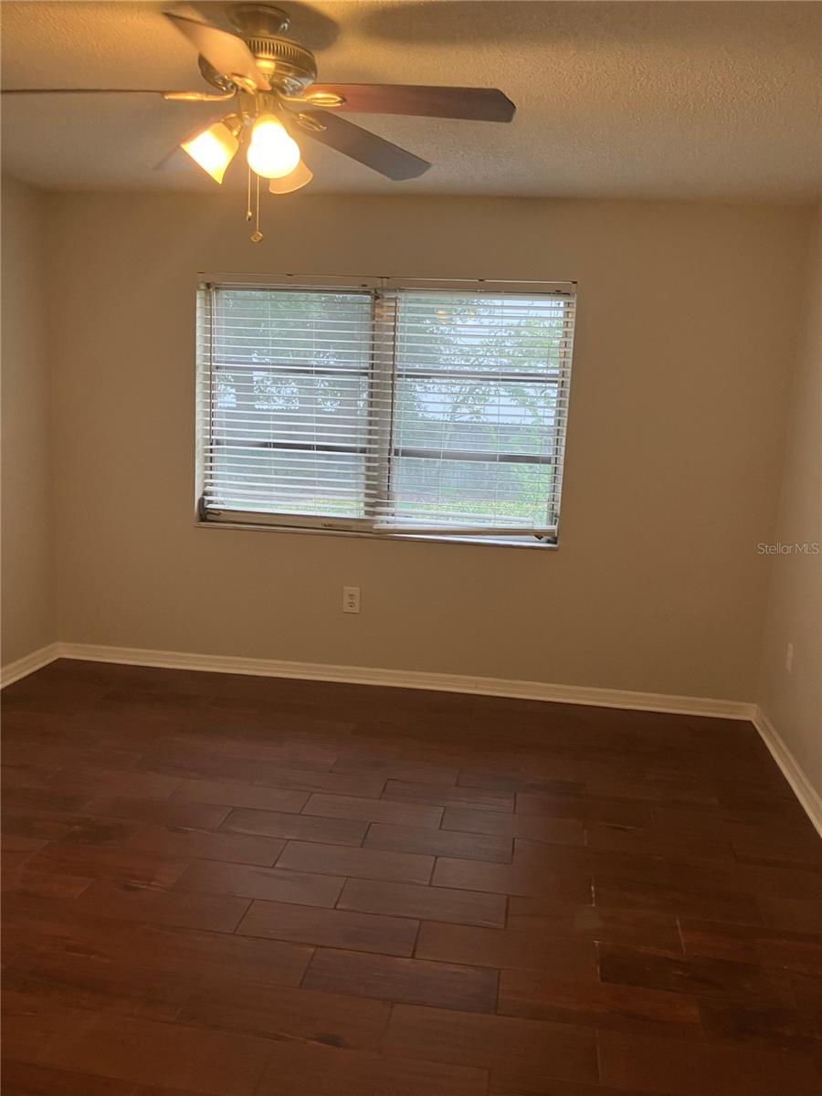 337 S MCMULLEN BOOTH RD #157 — photo 20