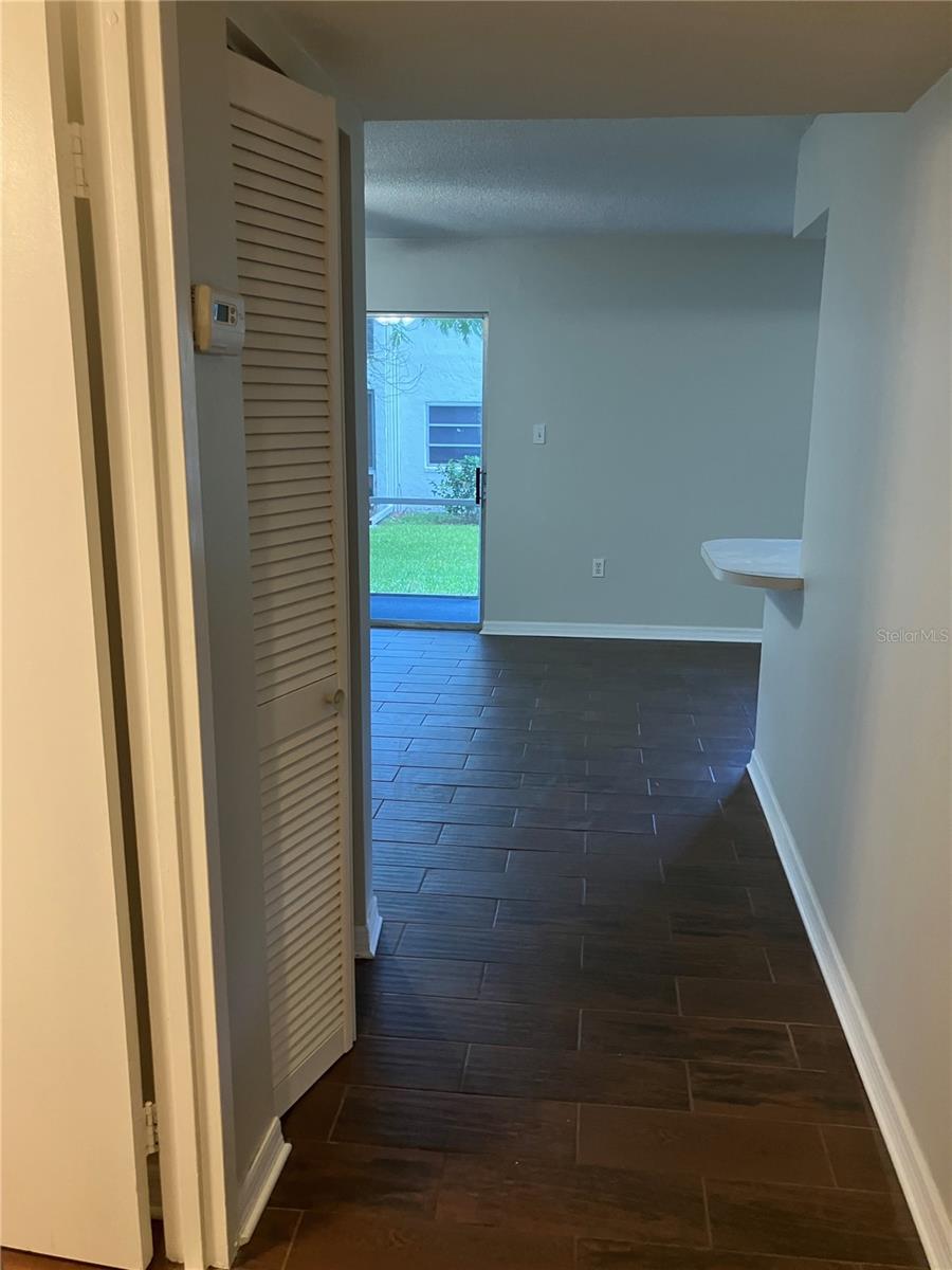 337 S MCMULLEN BOOTH RD #157 — photo 12