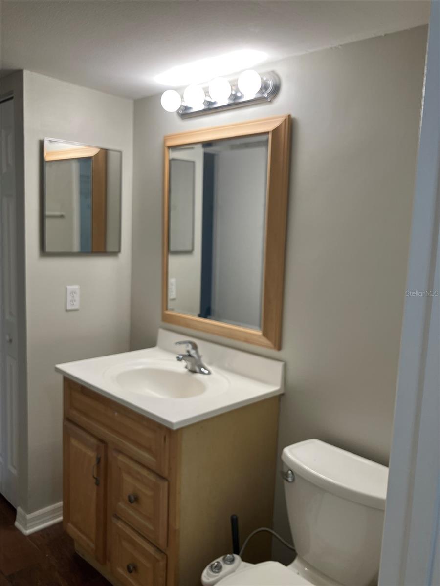 337 S MCMULLEN BOOTH RD #157 — photo 16