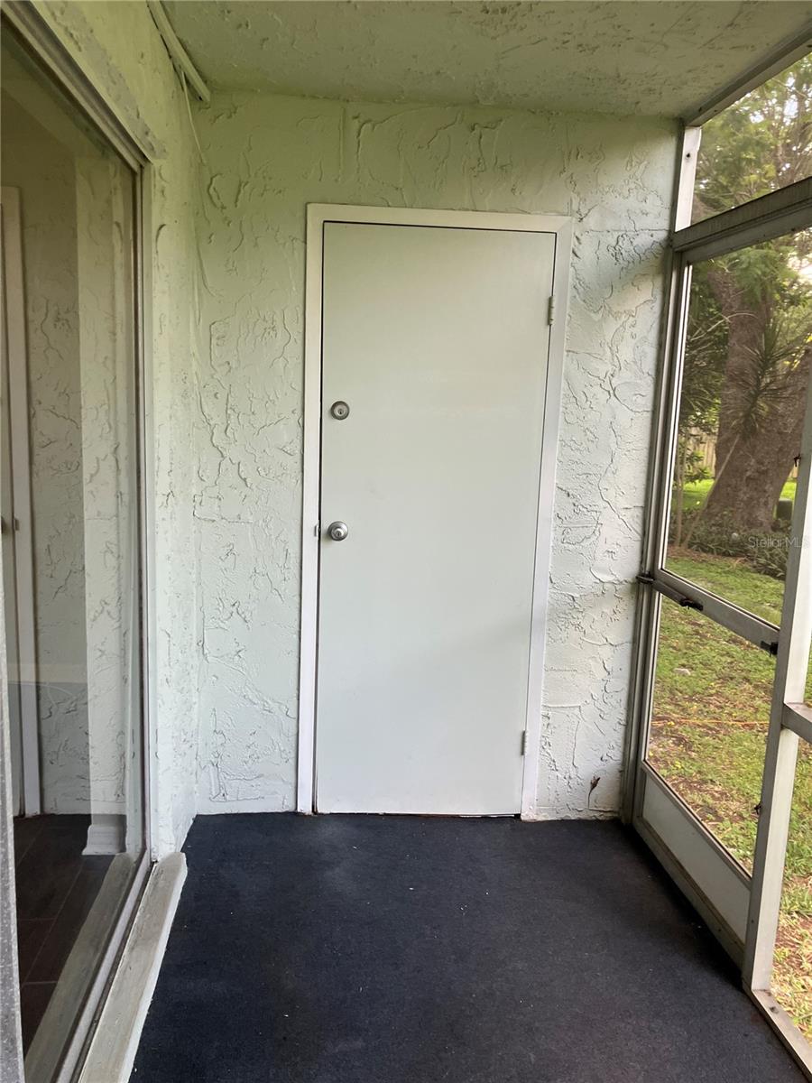 337 S MCMULLEN BOOTH RD #157 — photo 25