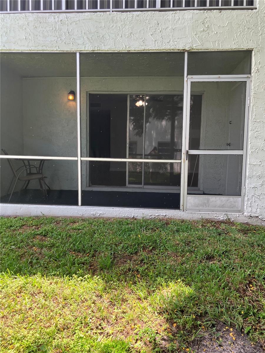337 S MCMULLEN BOOTH RD #157 — photo 26
