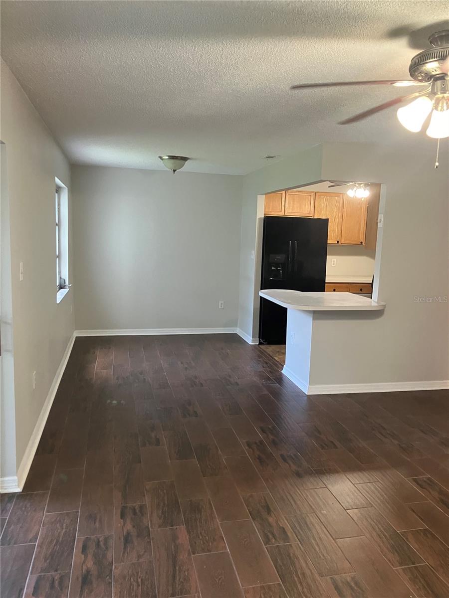 337 S MCMULLEN BOOTH RD #157 — photo 3