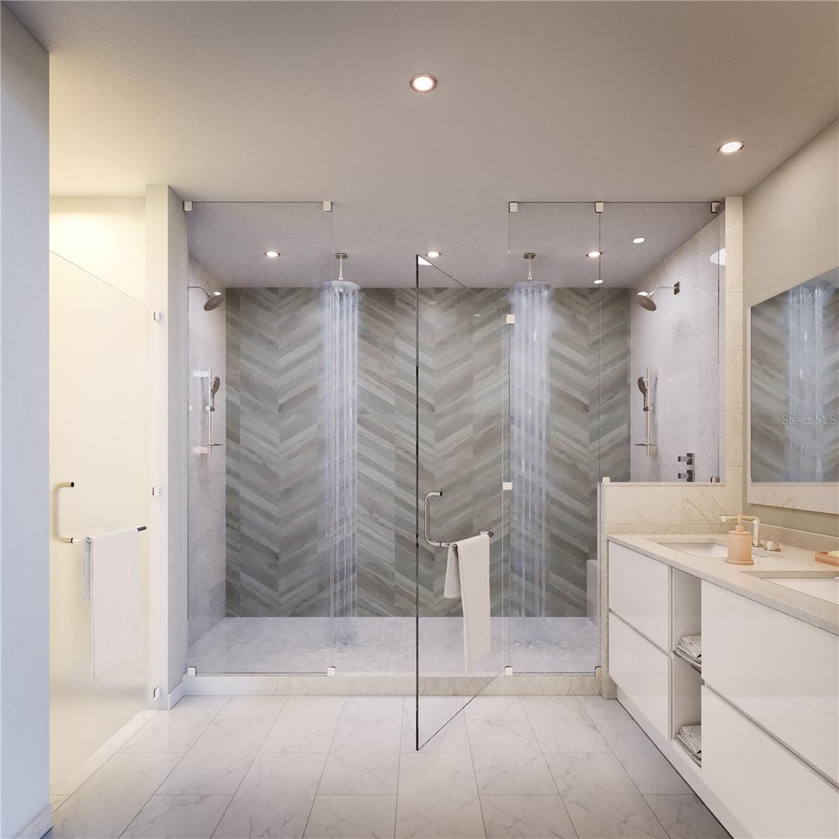 400 CENTRAL AVE #3209 — photo 3