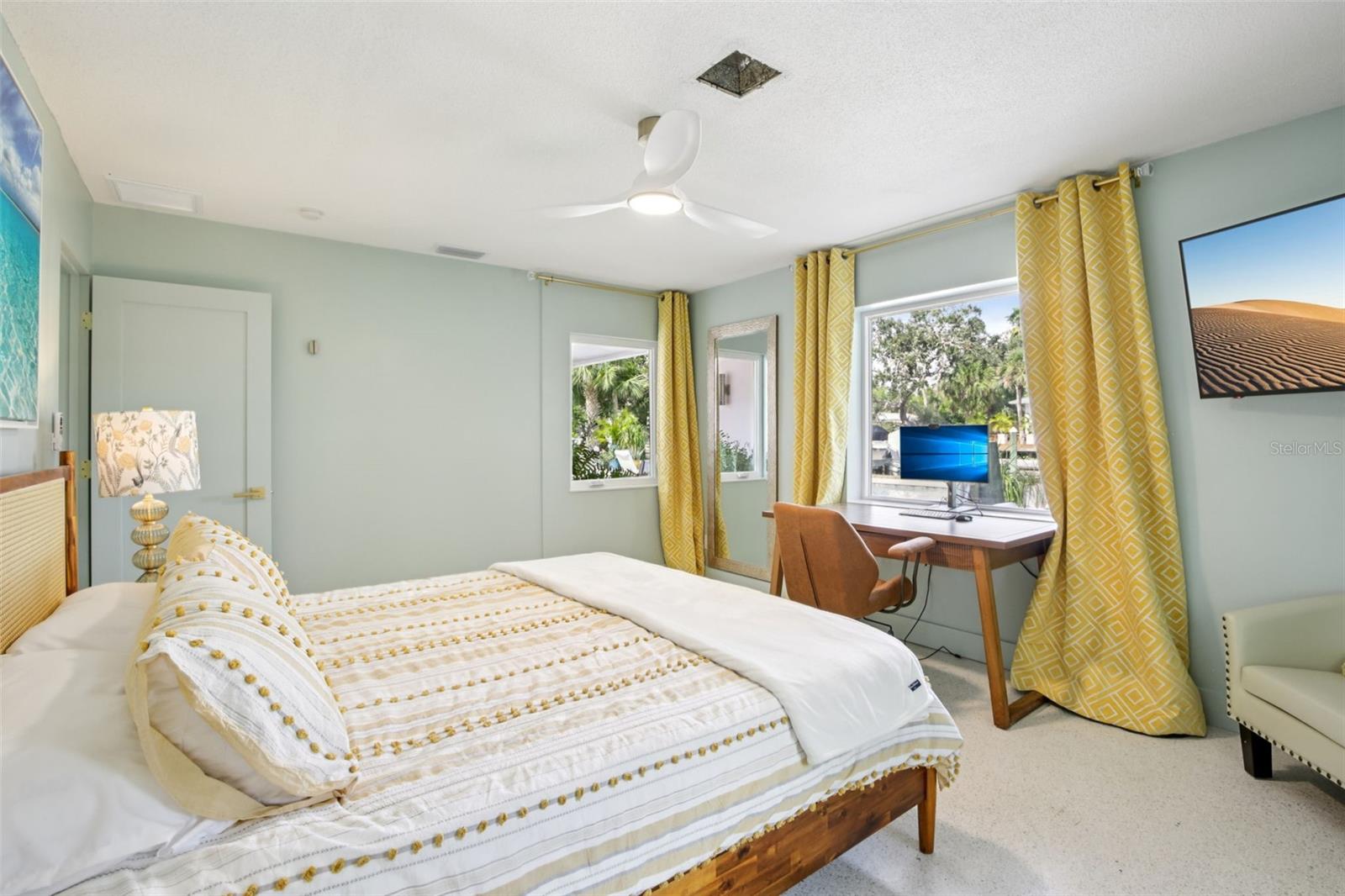 613 BUTTONWOOD DR — photo 36
