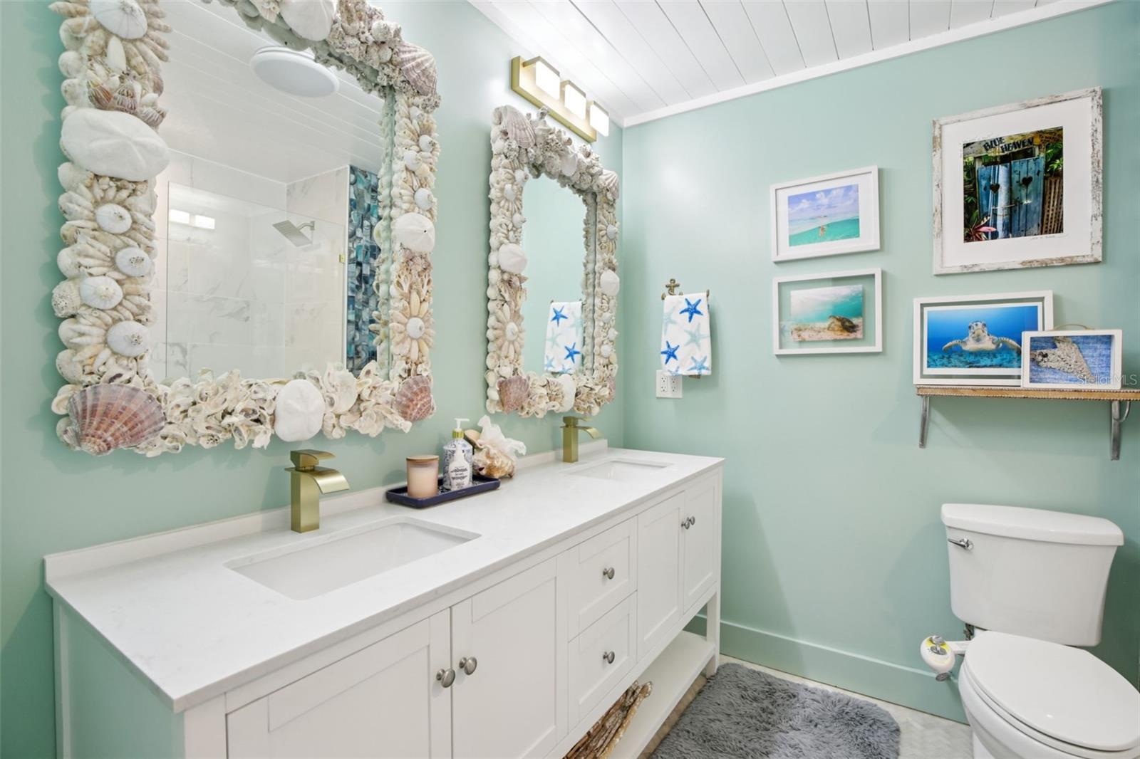 613 BUTTONWOOD DR — photo 13