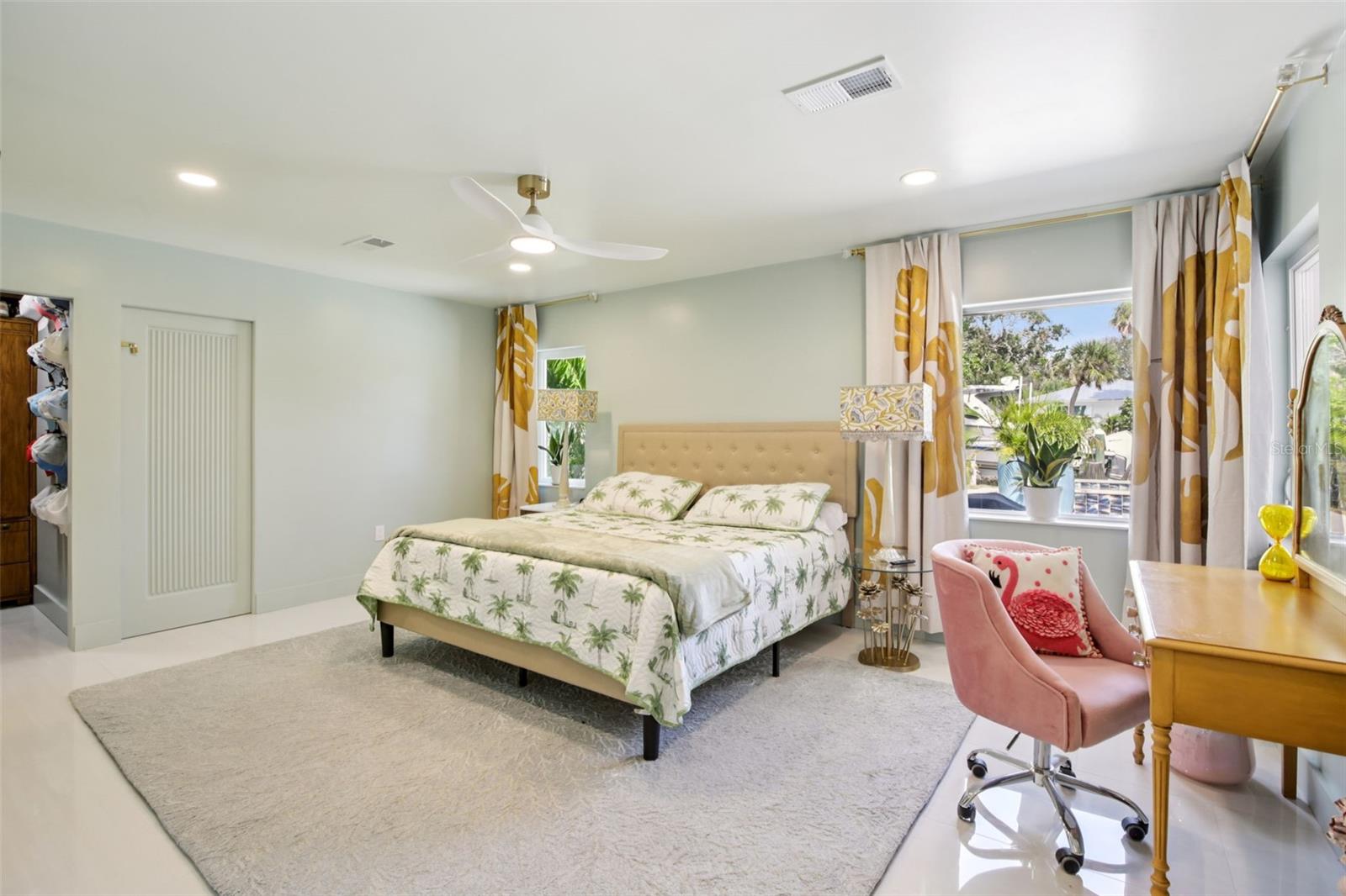 613 BUTTONWOOD DR — photo 27