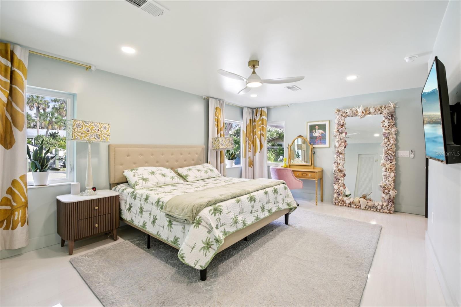 613 BUTTONWOOD DR — photo 10