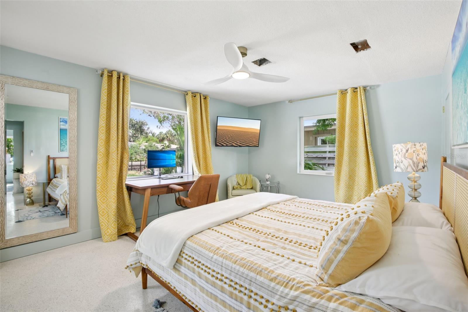 613 BUTTONWOOD DR — photo 35