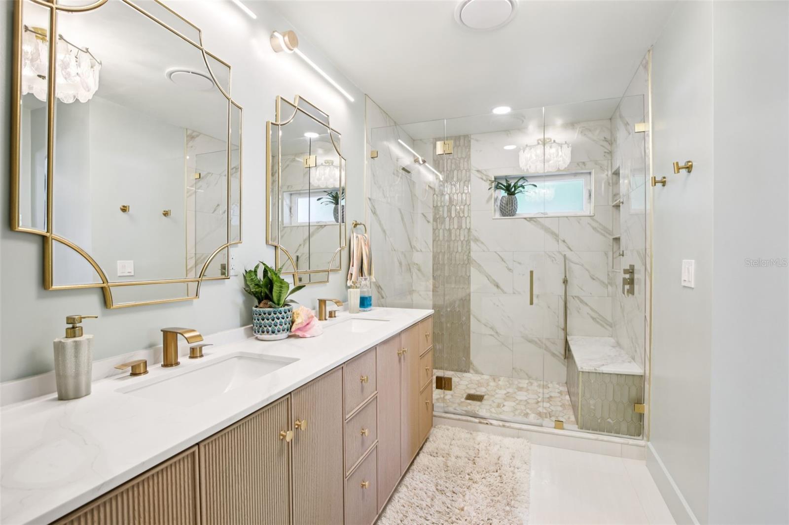 613 BUTTONWOOD DR — photo 30