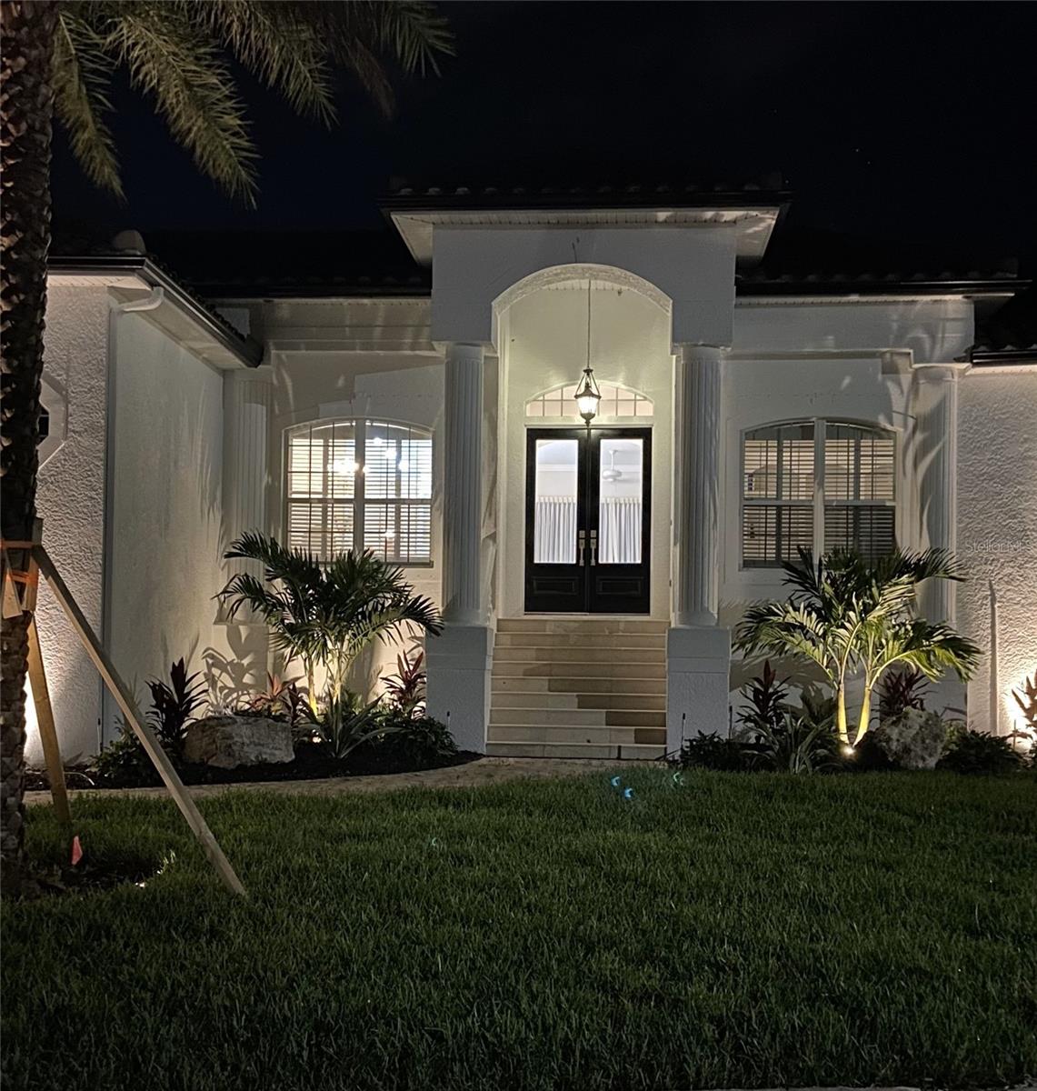3840 RUDDER WAY — photo 8