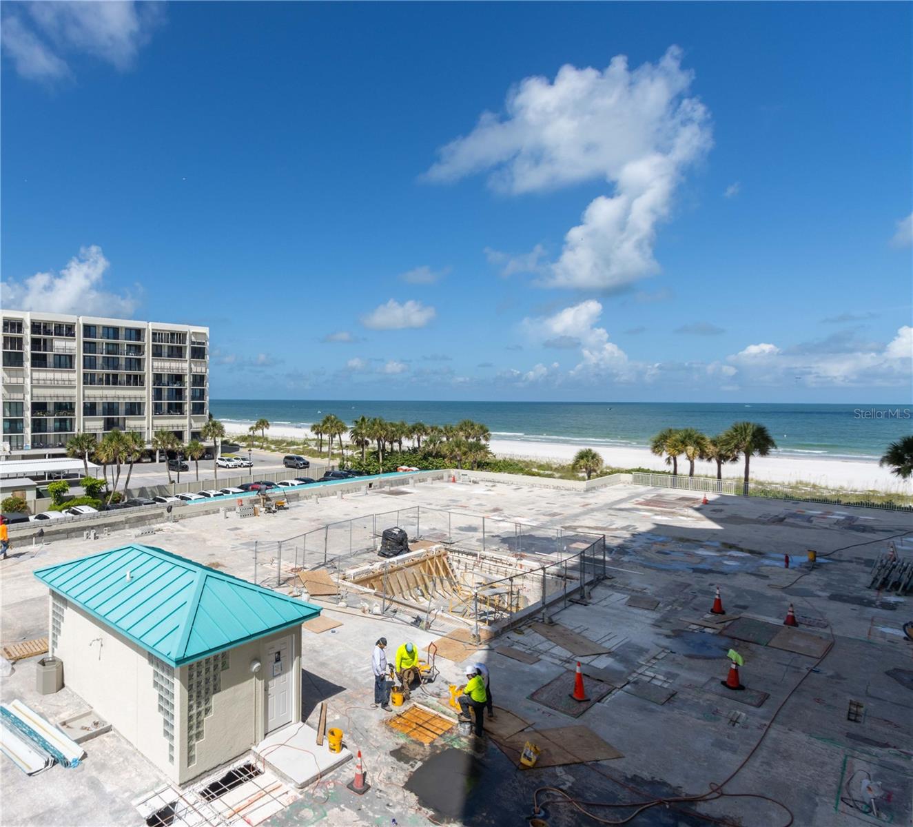 1380 GULF BLVD #805 — photo 52