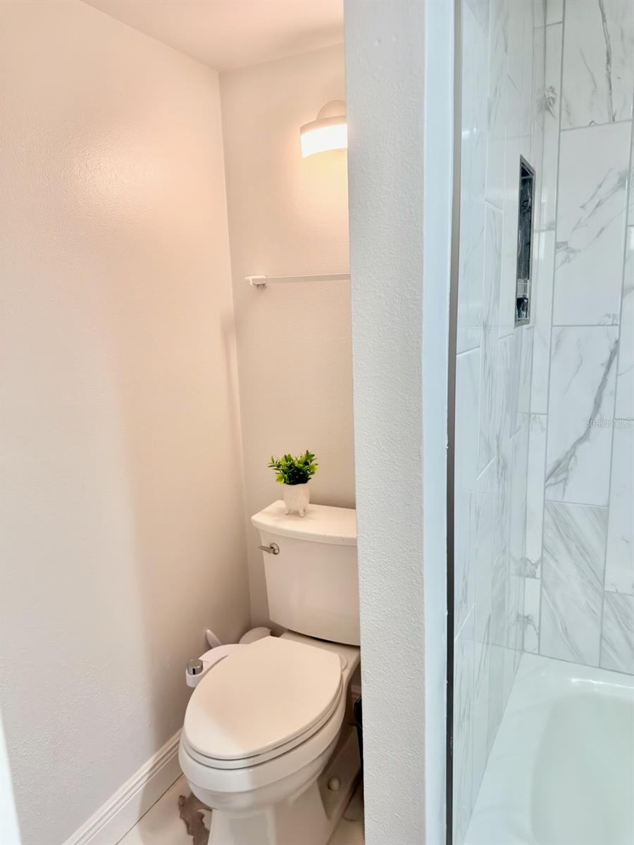 1380 GULF BLVD #805 — photo 37