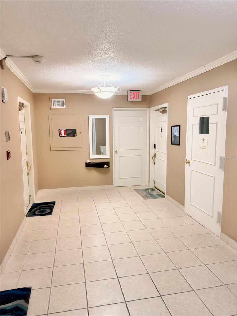 1380 GULF BLVD #805 — photo 15
