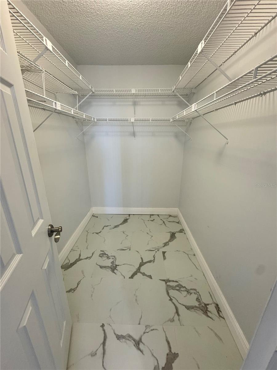 1380 GULF BLVD #805 — photo 34