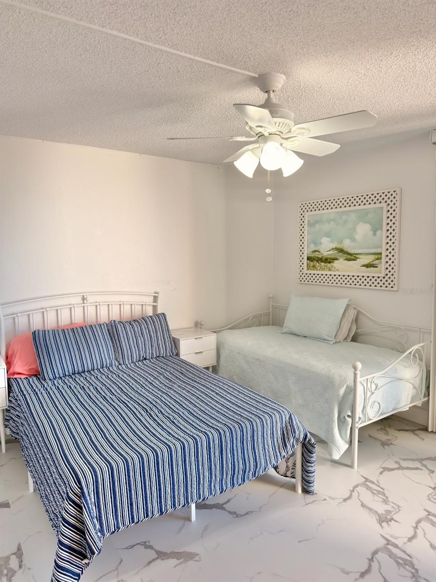 1380 GULF BLVD #805 — photo 39