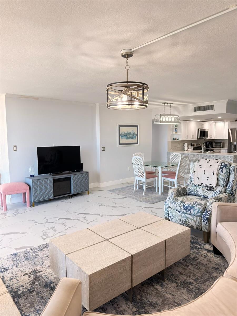 1380 GULF BLVD #805 — photo 25