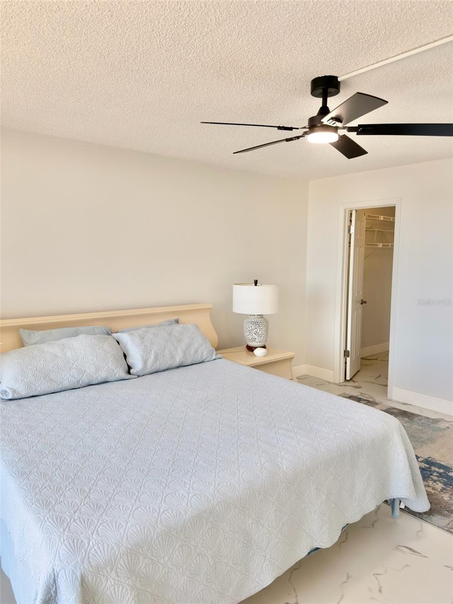 1380 GULF BLVD #805 — photo 33