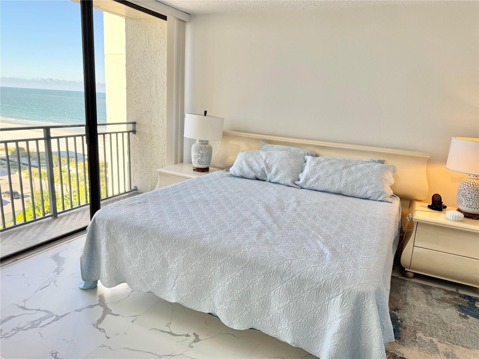 1380 GULF BLVD #805 — photo 30