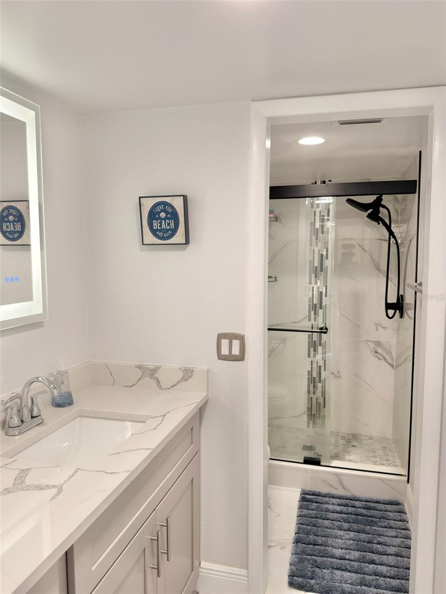 1380 GULF BLVD #805 — photo 42