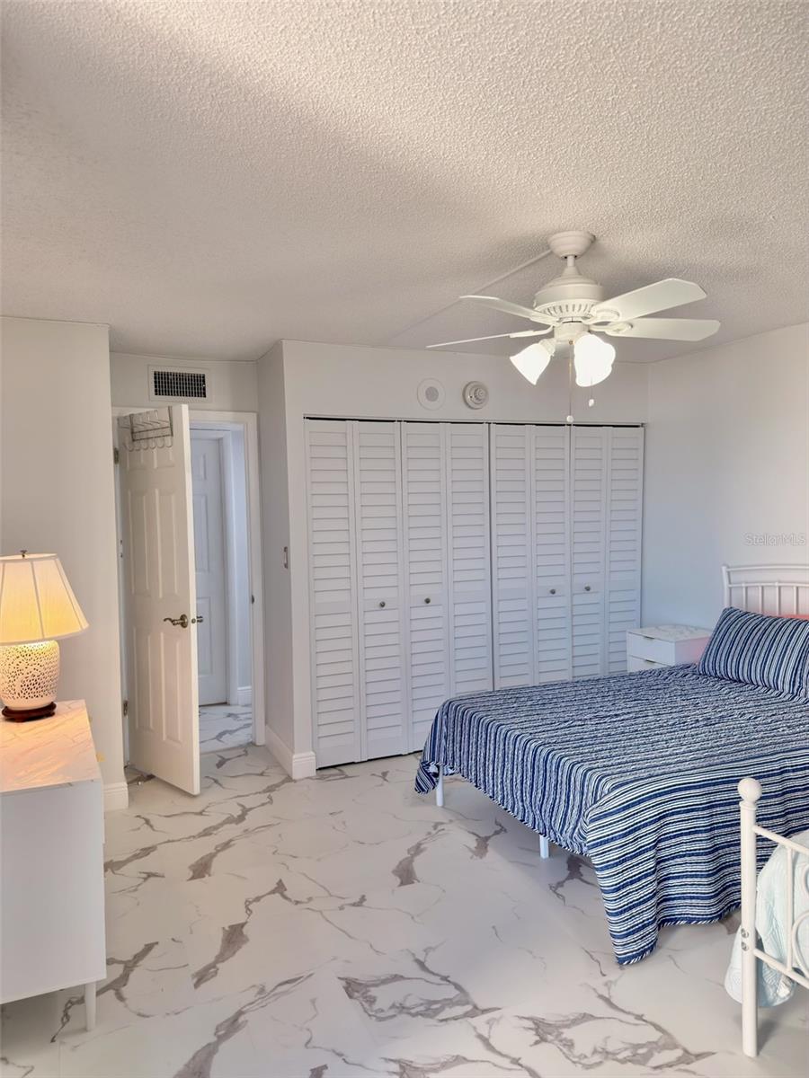 1380 GULF BLVD #805 — photo 40