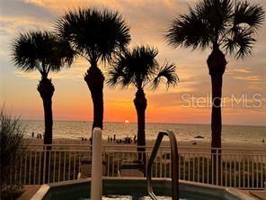 1380 GULF BLVD #805 — photo 48