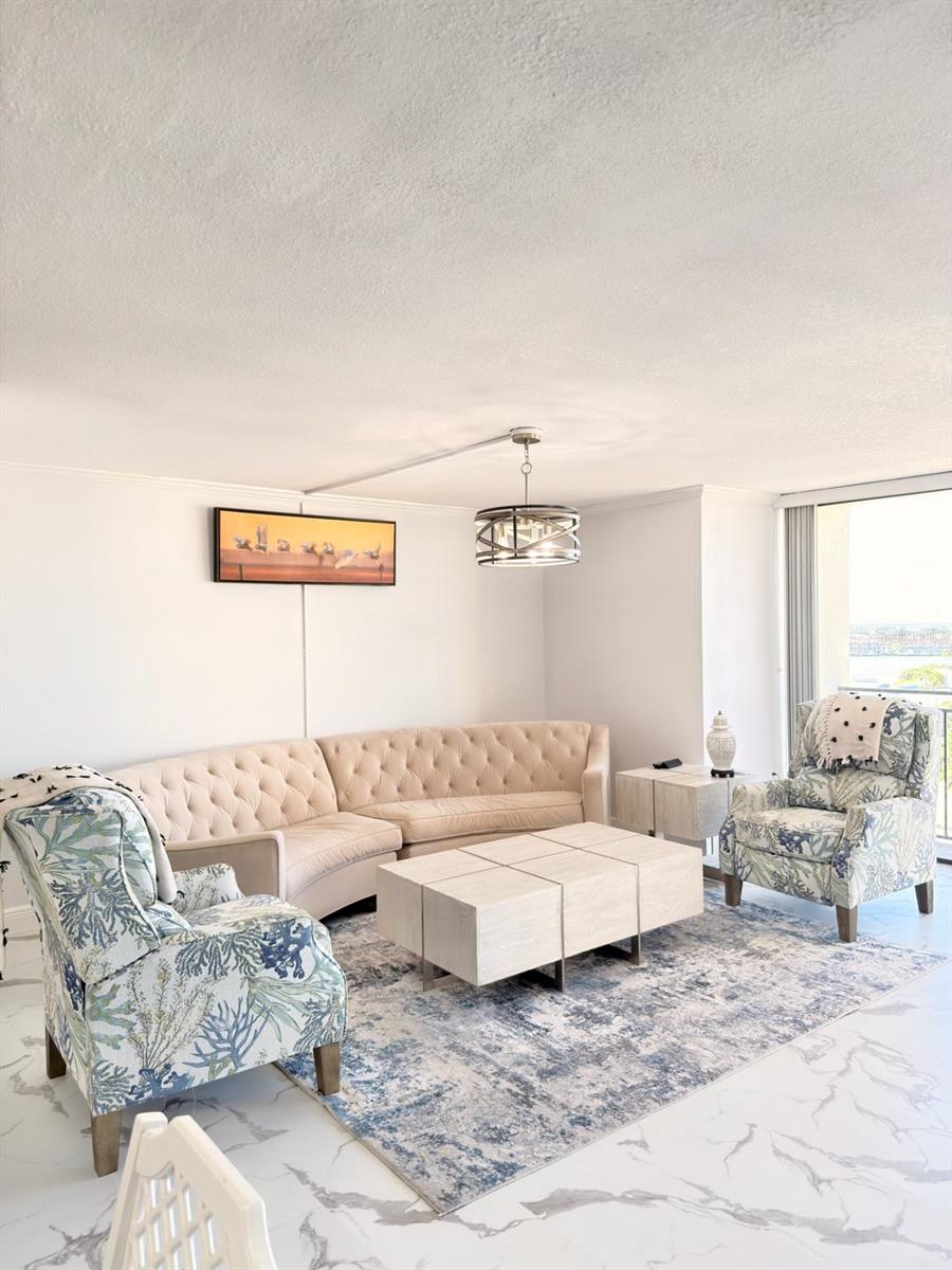 1380 GULF BLVD #805 — photo 22