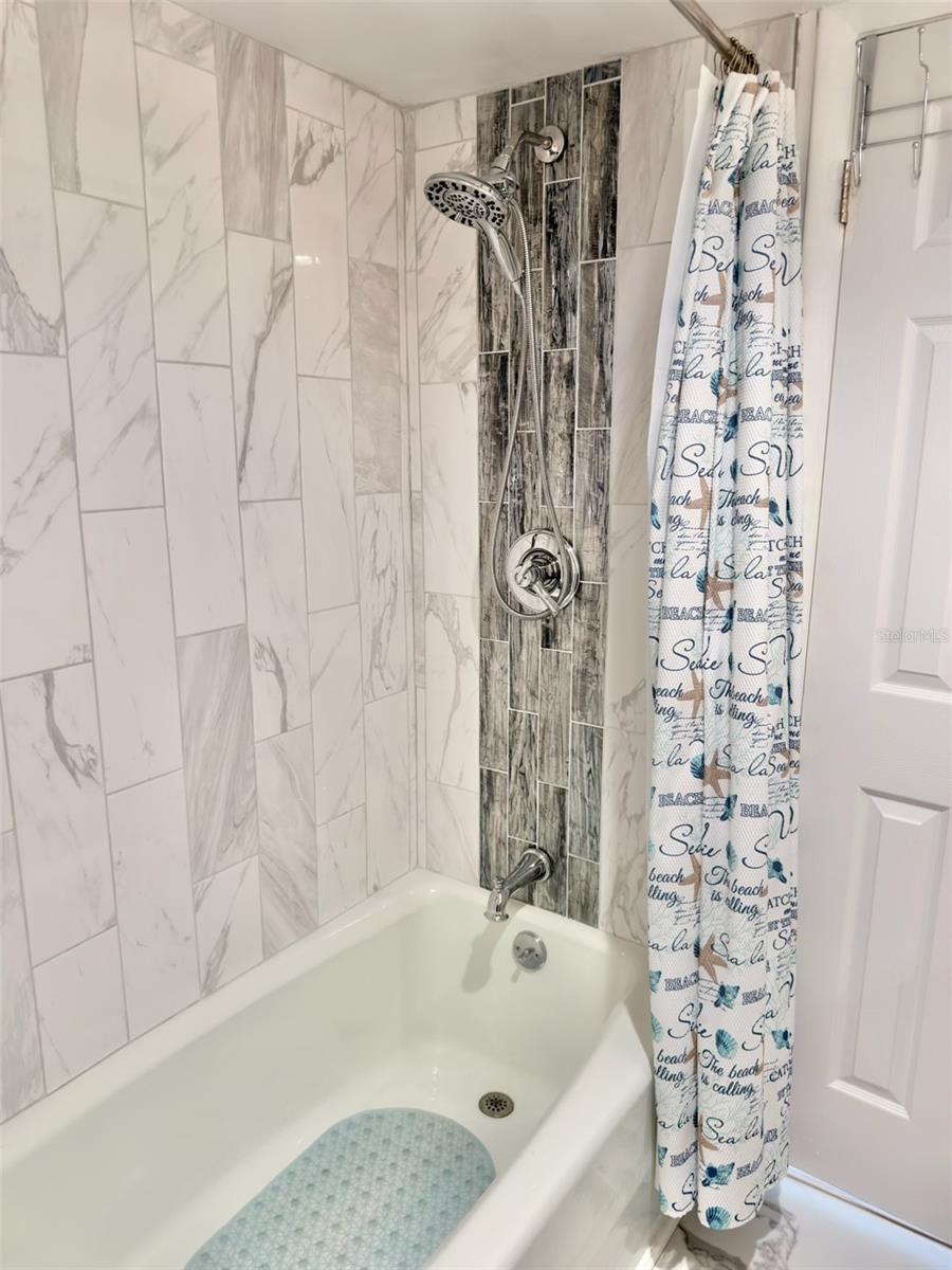 1380 GULF BLVD #805 — photo 35