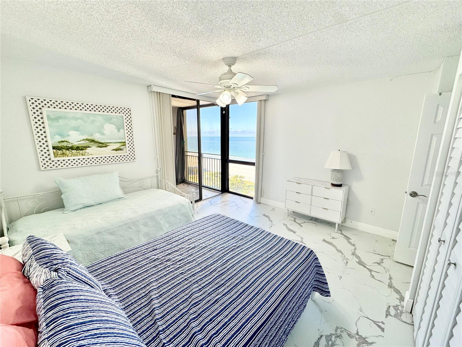 1380 GULF BLVD #805 — photo 38