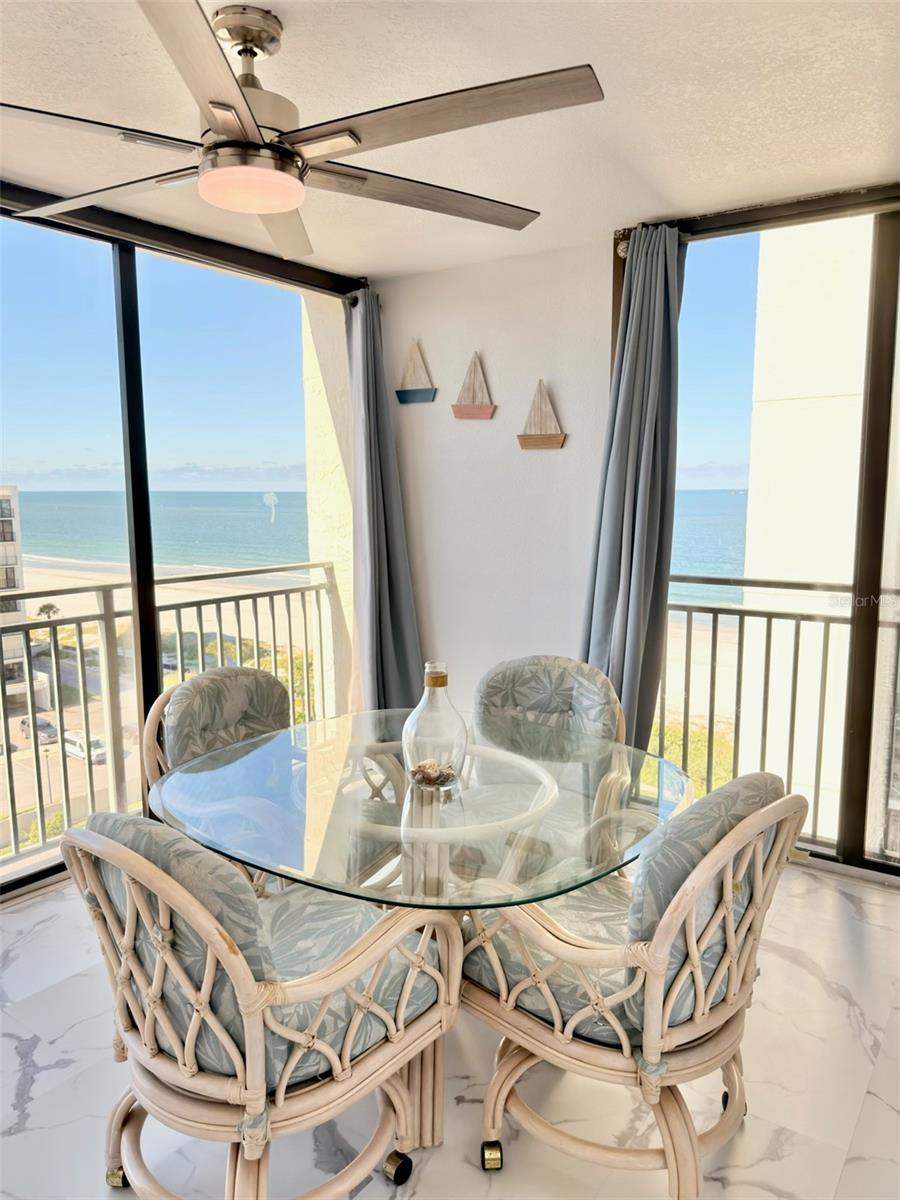 1380 GULF BLVD #805 — photo 27