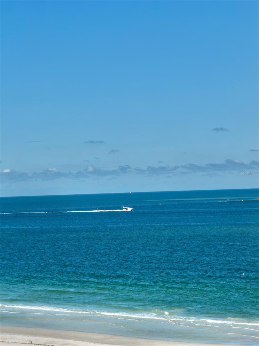 1380 GULF BLVD #805 — photo 31