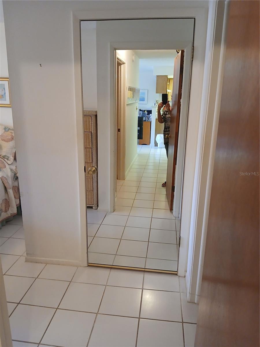 6050 CHESHAM DR #3 — photo 21