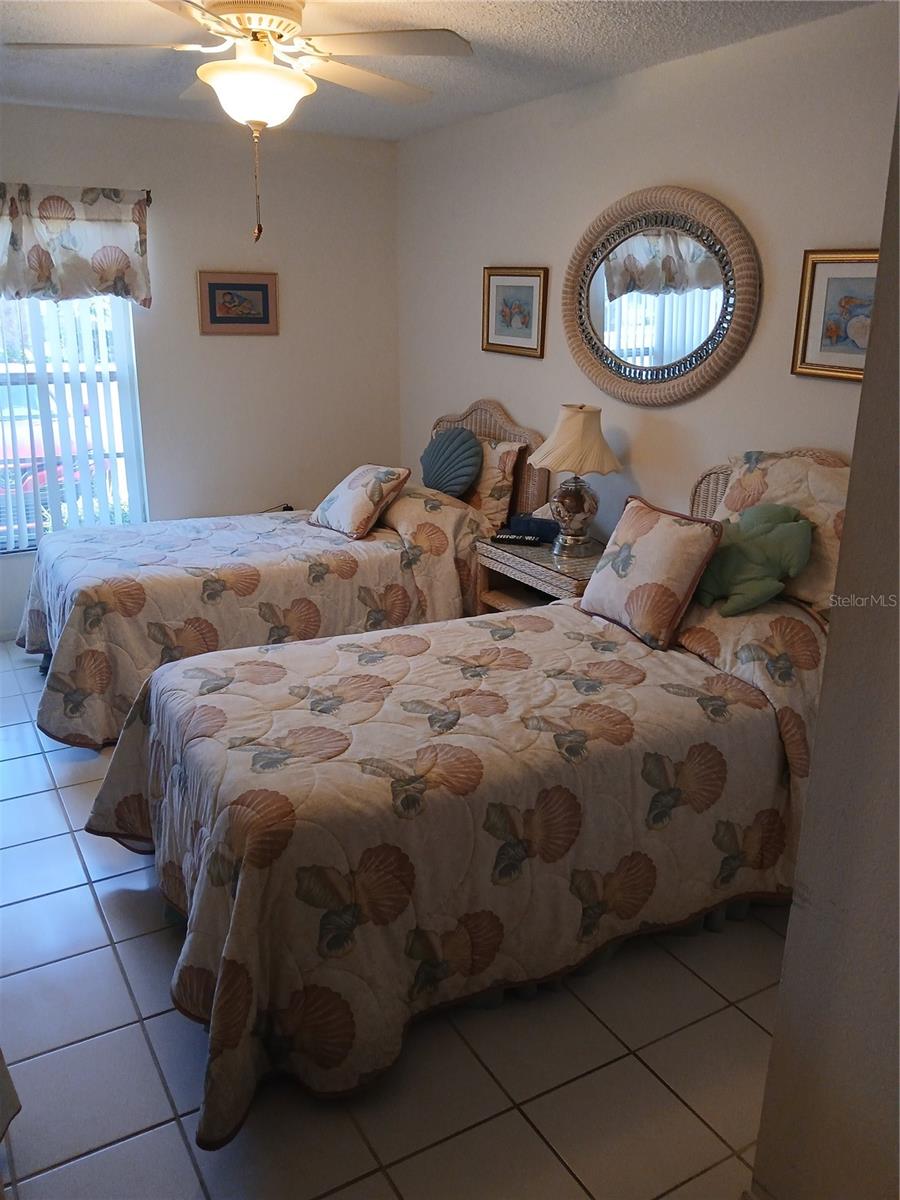 6050 CHESHAM DR #3 — photo 18