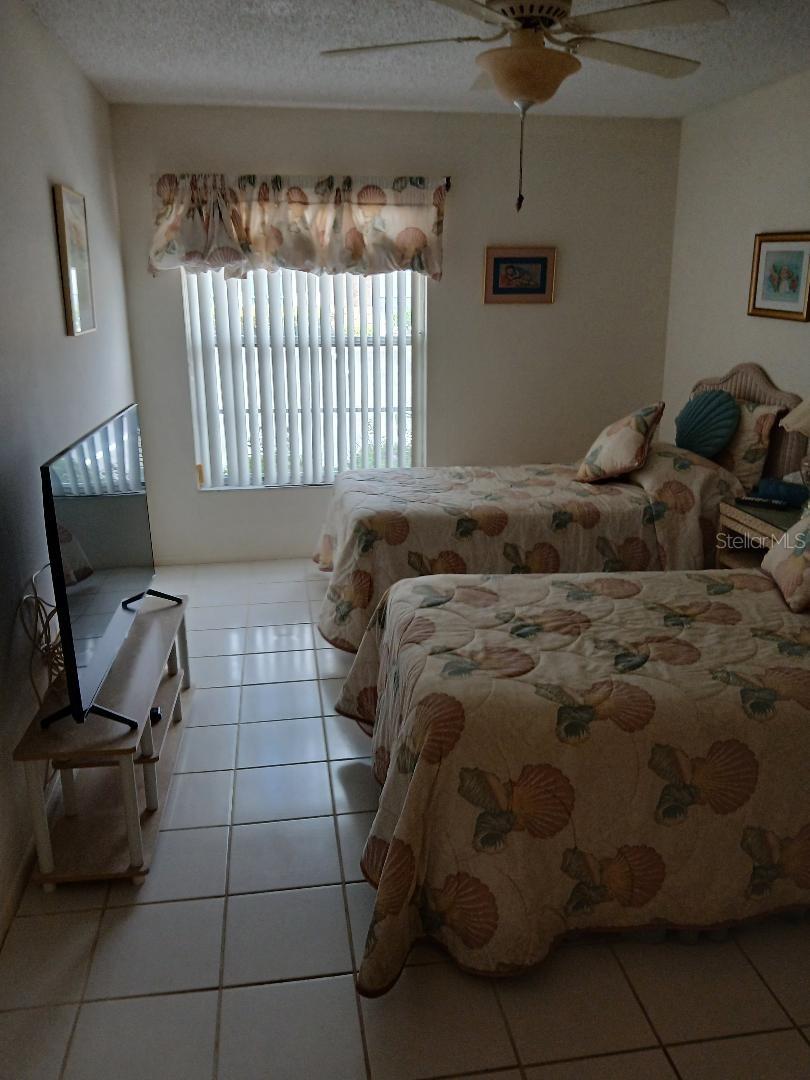 6050 CHESHAM DR #3 — photo 19