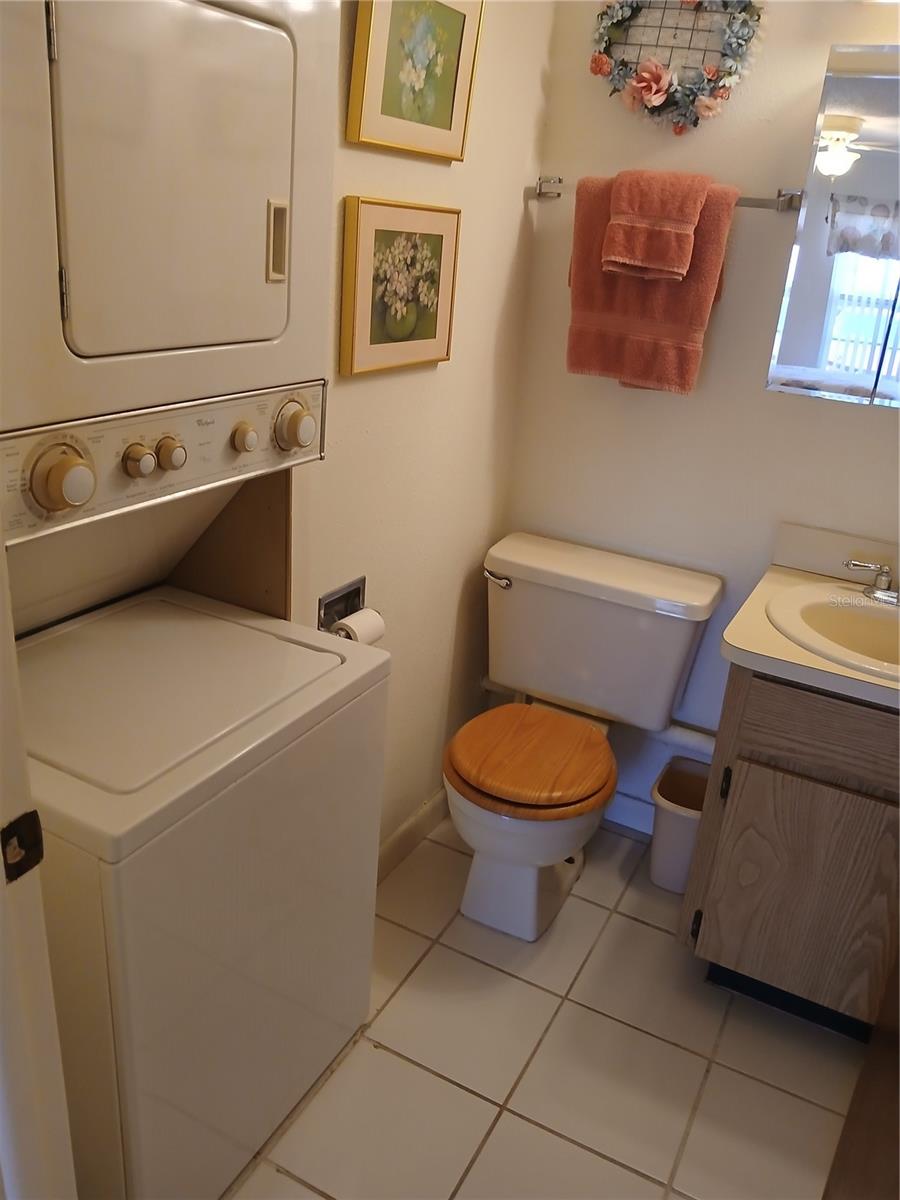 6050 CHESHAM DR #3 — photo 25