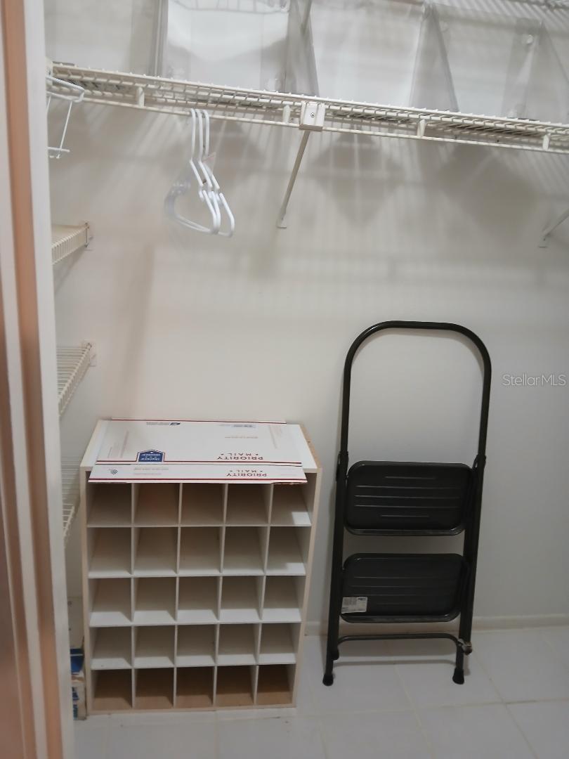 6050 CHESHAM DR #3 — photo 23