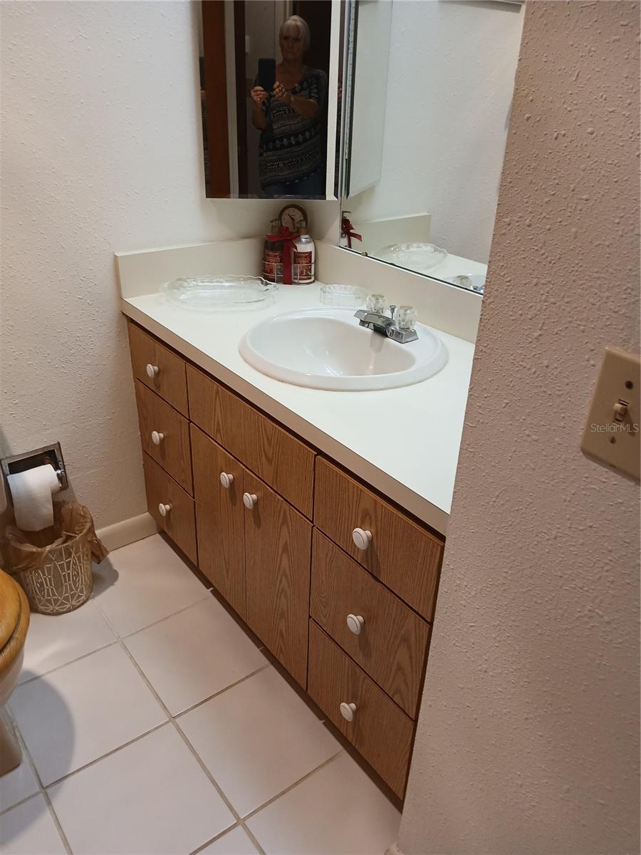 6050 CHESHAM DR #3 — photo 13