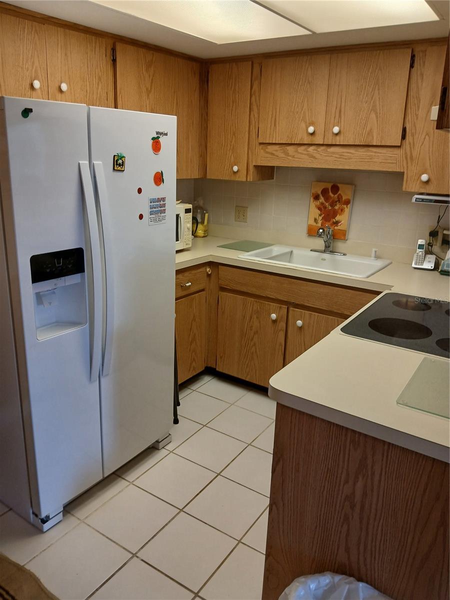 6050 CHESHAM DR #3 — photo 8