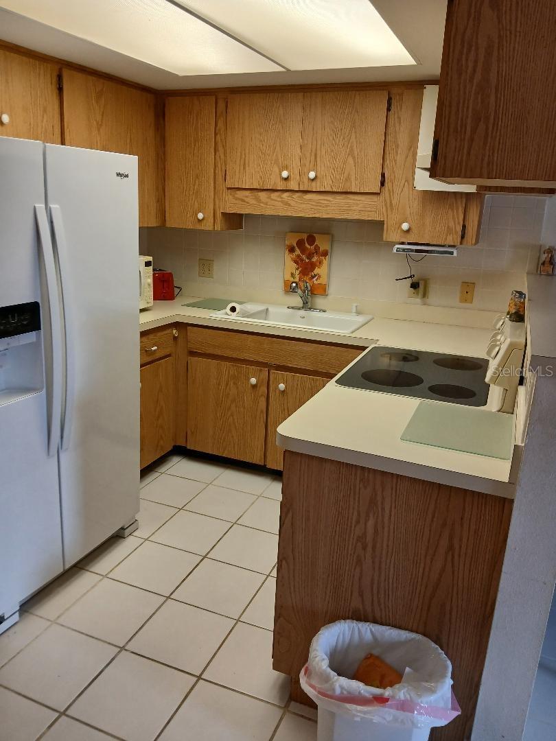 6050 CHESHAM DR #3 — photo 7