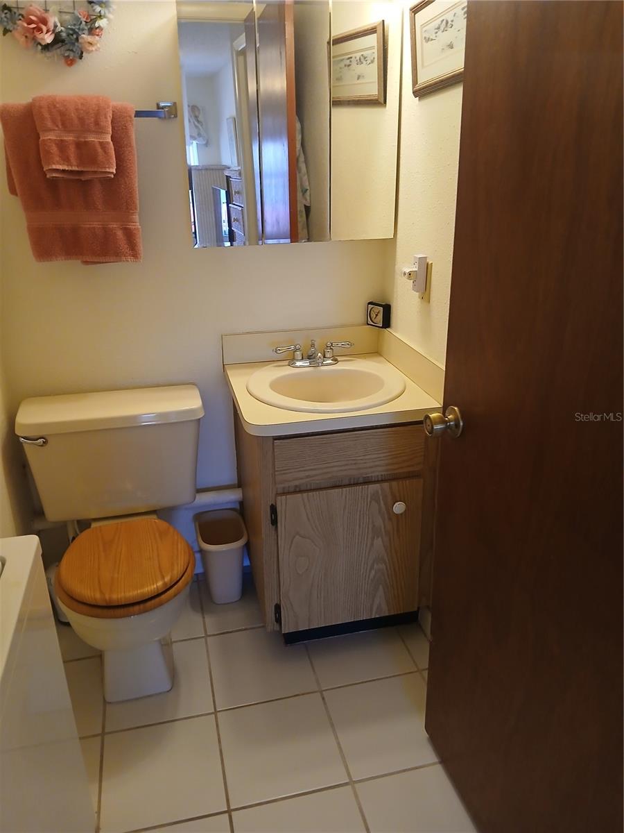 6050 CHESHAM DR #3 — photo 24