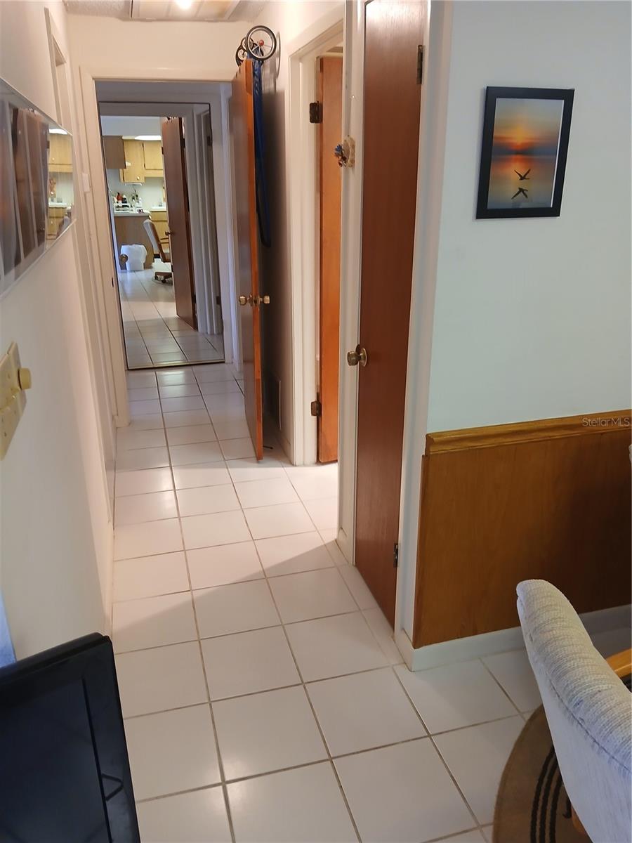 6050 CHESHAM DR #3 — photo 12