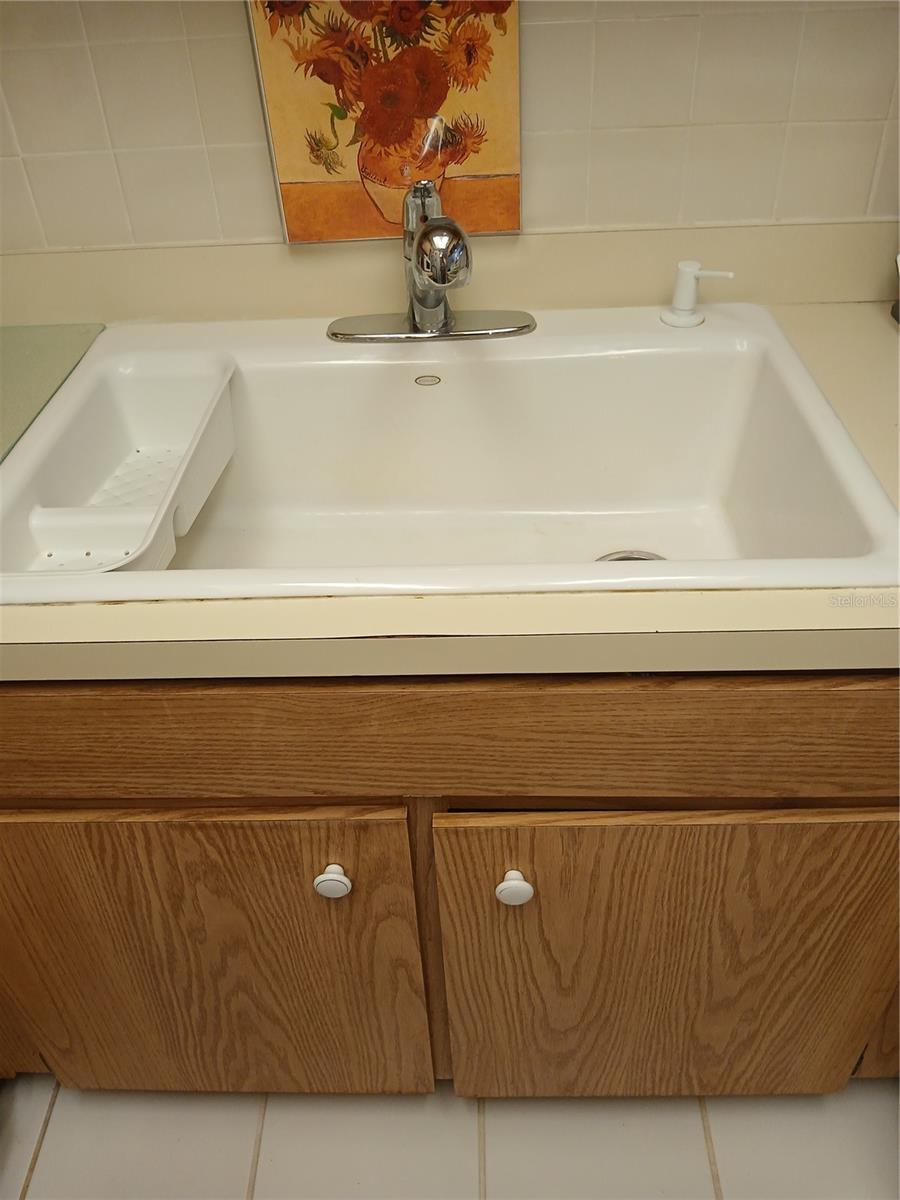 6050 CHESHAM DR #3 — photo 11