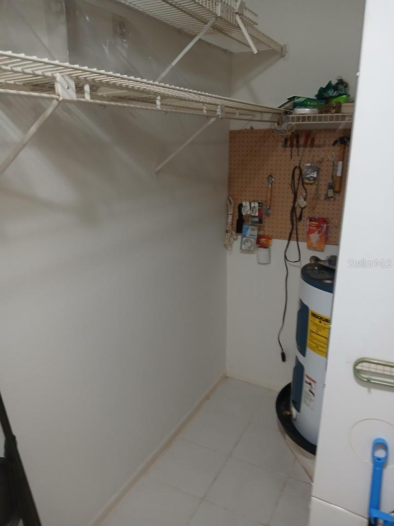 6050 CHESHAM DR #3 — photo 22