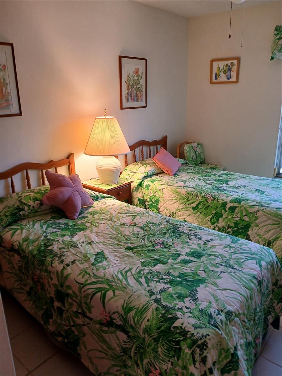 6050 CHESHAM DR #3 — photo 16