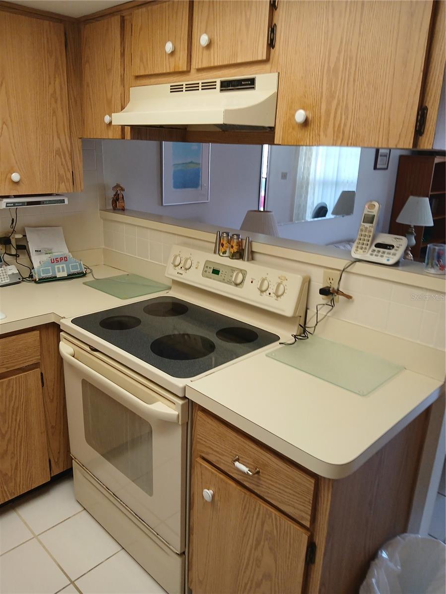 6050 CHESHAM DR #3 — photo 9