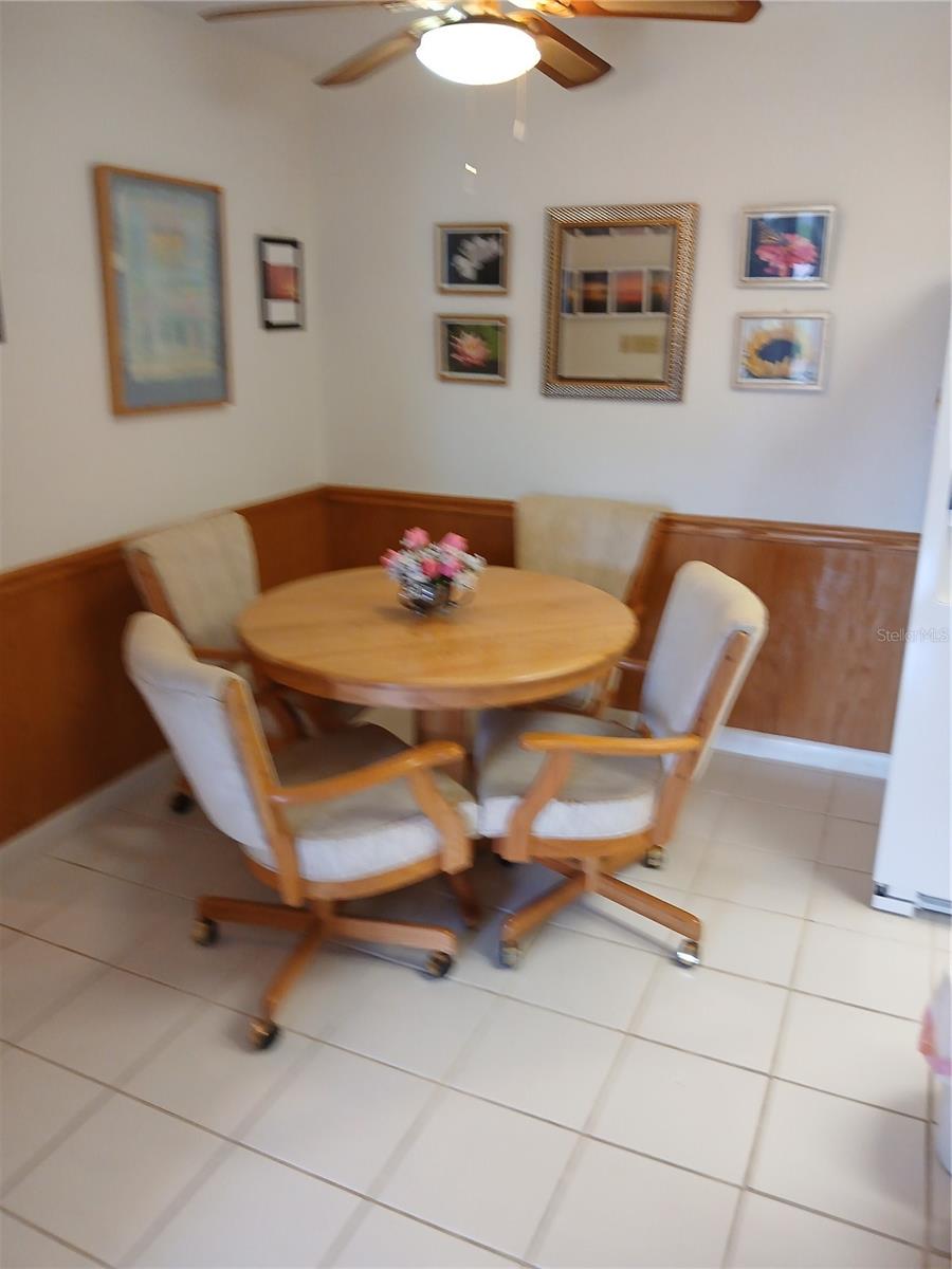 6050 CHESHAM DR #3 — photo 6