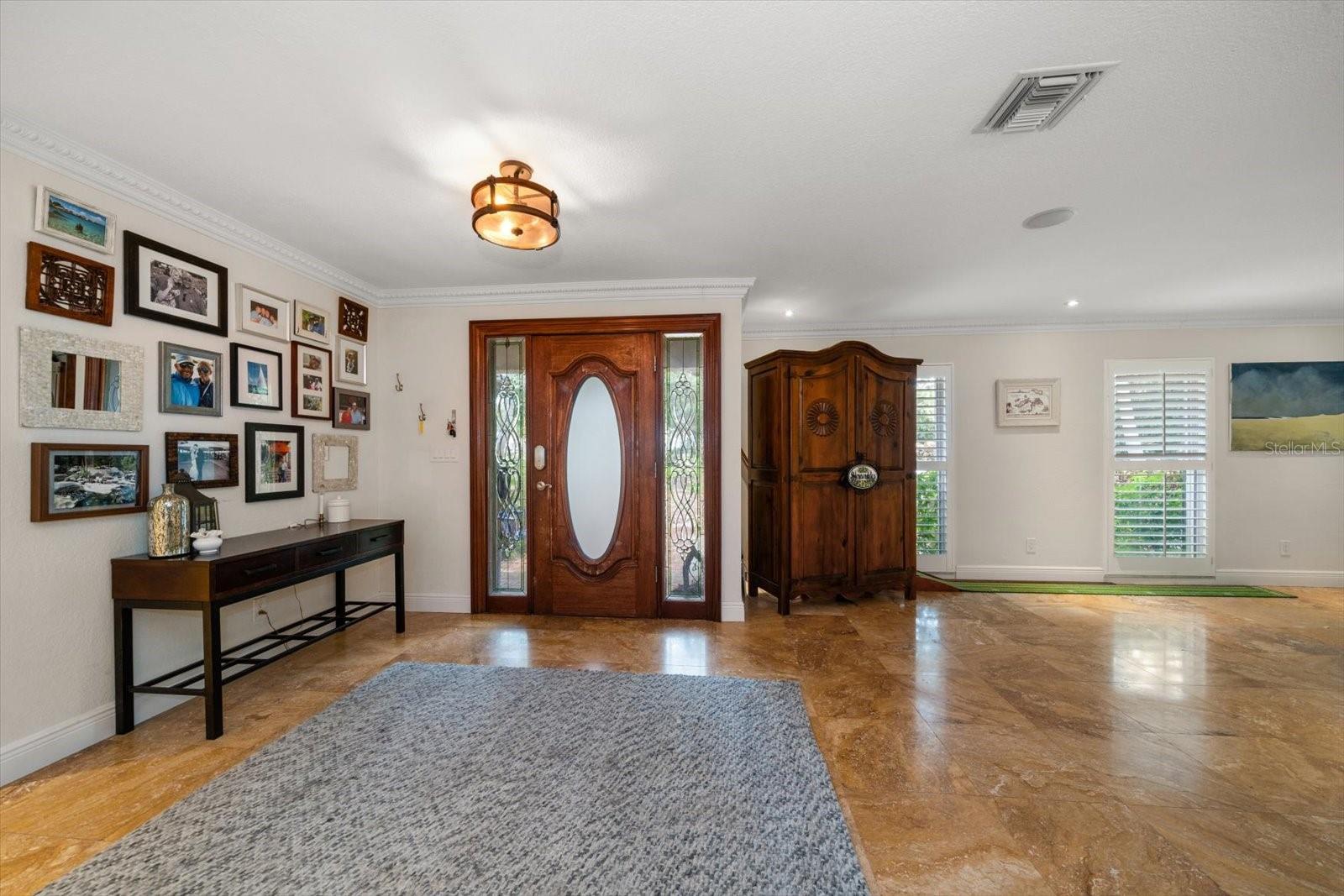 7 ROSERY LN — photo 10