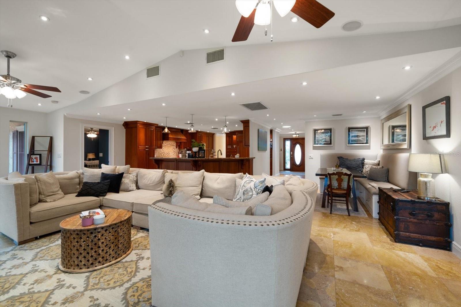7 ROSERY LN — photo 23