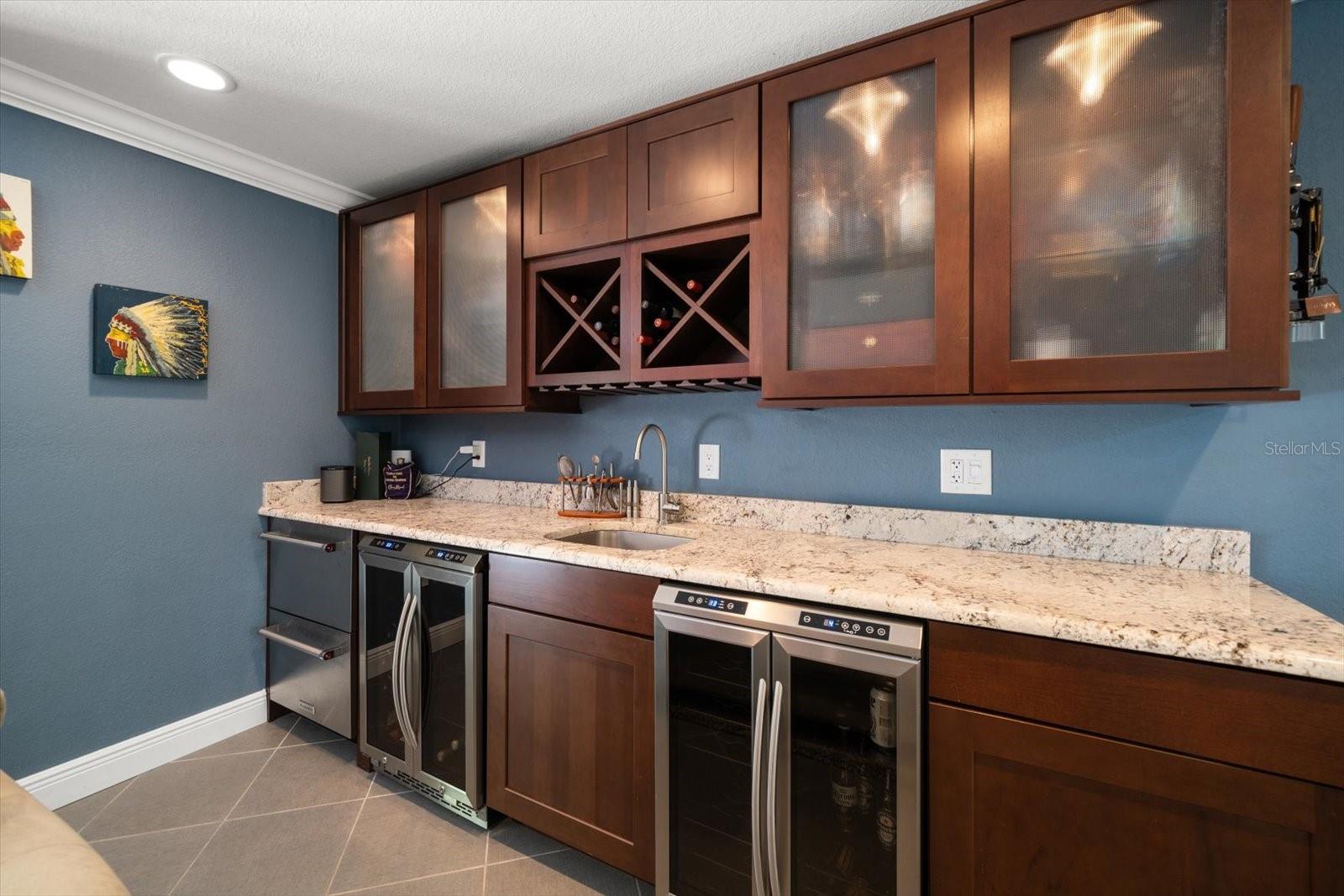 7 ROSERY LN — photo 45
