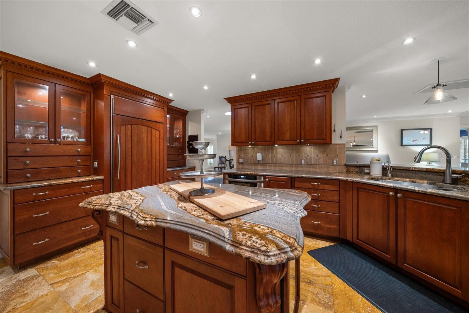7 ROSERY LN — photo 15