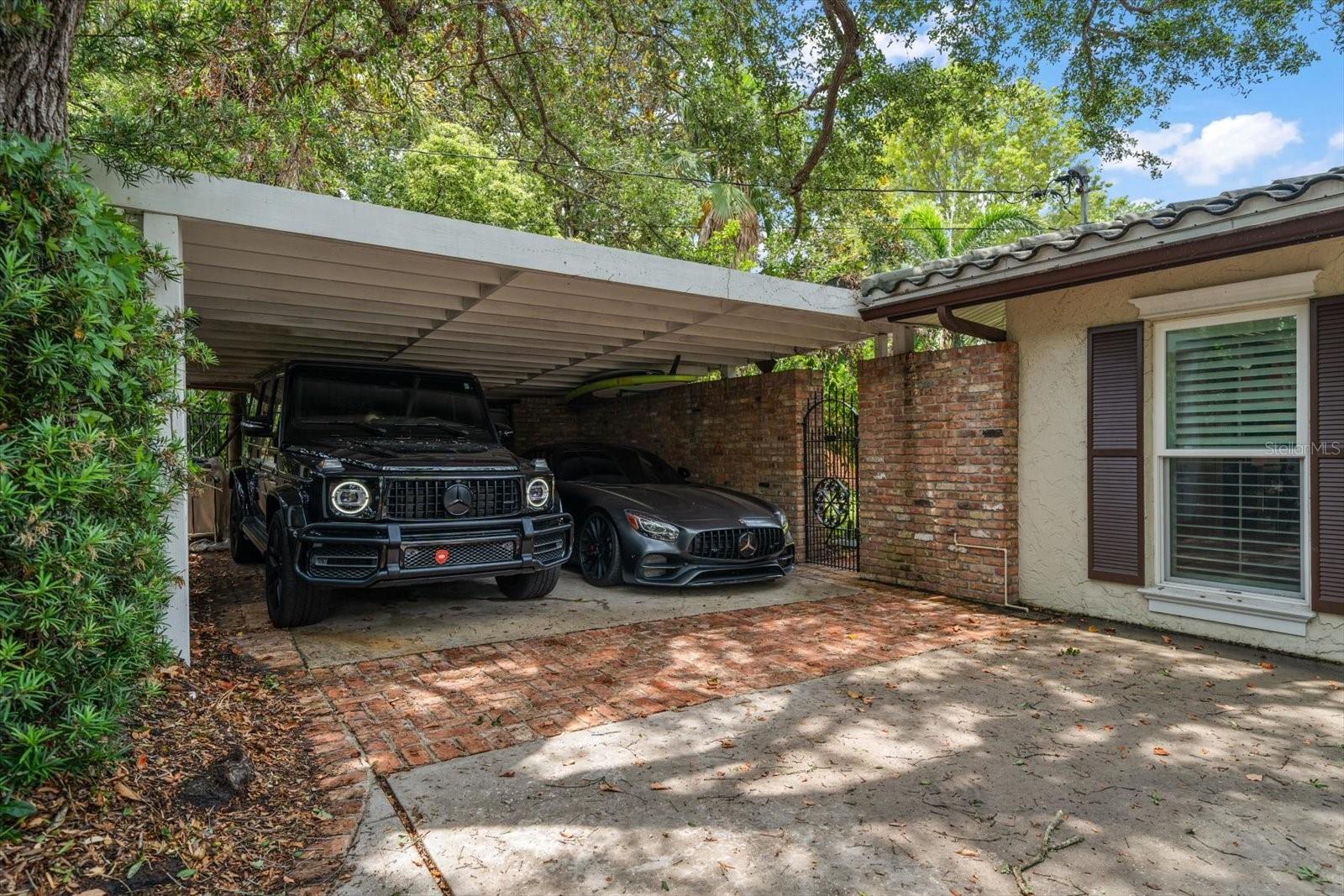 7 ROSERY LN — photo 6